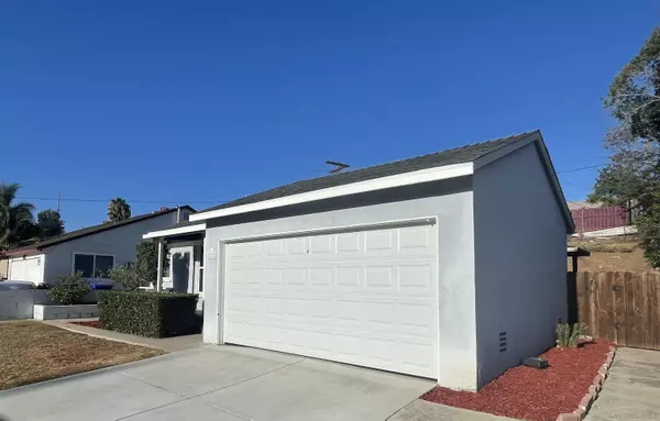 San Diego, CA 92105,2115 Midvale Dr