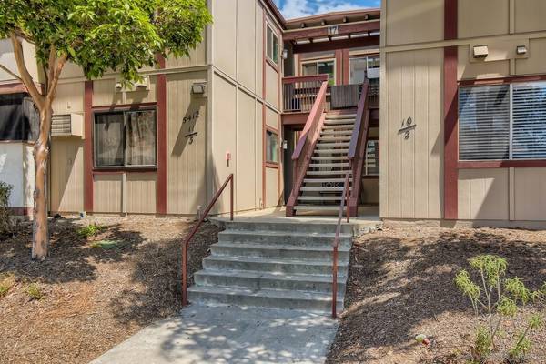 5412 Adobe Falls Road #2, San Diego, CA 92120