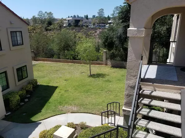 San Diego, CA 92128,13228 Wimberly Sq #188