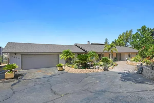 Alpine, CA 91901,1556 Ramblewood Rd