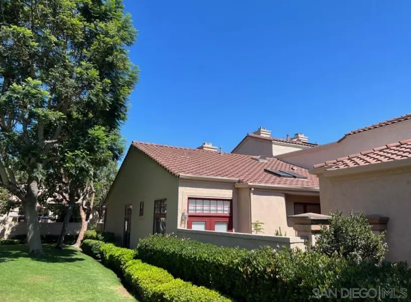 3728 Calle Cortejo, Rancho Santa Fe, CA 92091