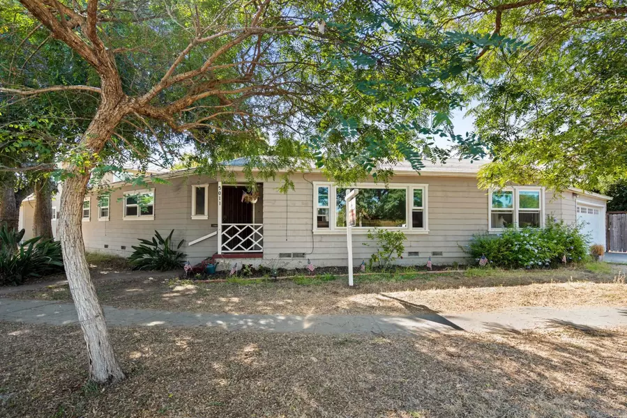 5011 E MOUNTAIN VIEW, San Diego, CA 92116