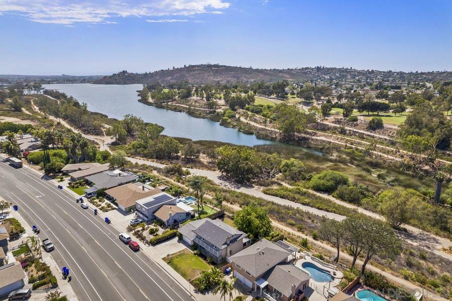 6328 Lake Shore Drive, San Diego, CA 92119