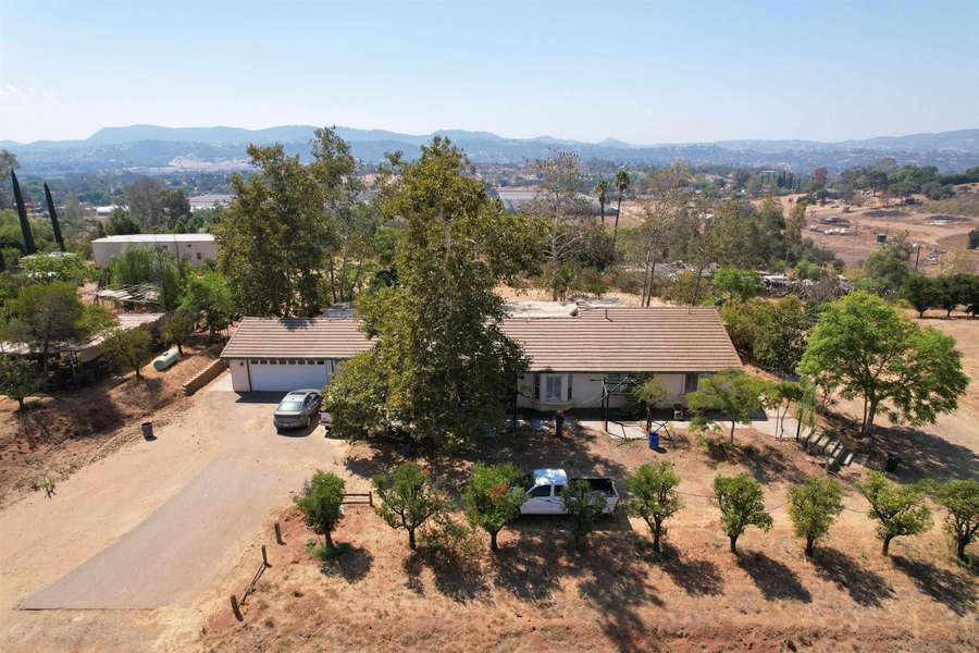 29462 Twain Way, Valley Center, CA 92082