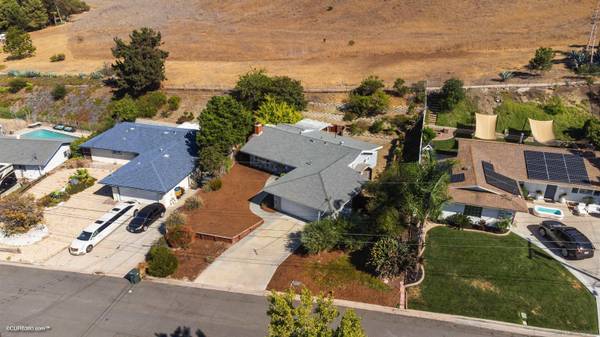 Poway, CA 92064,12649 Arabian Way