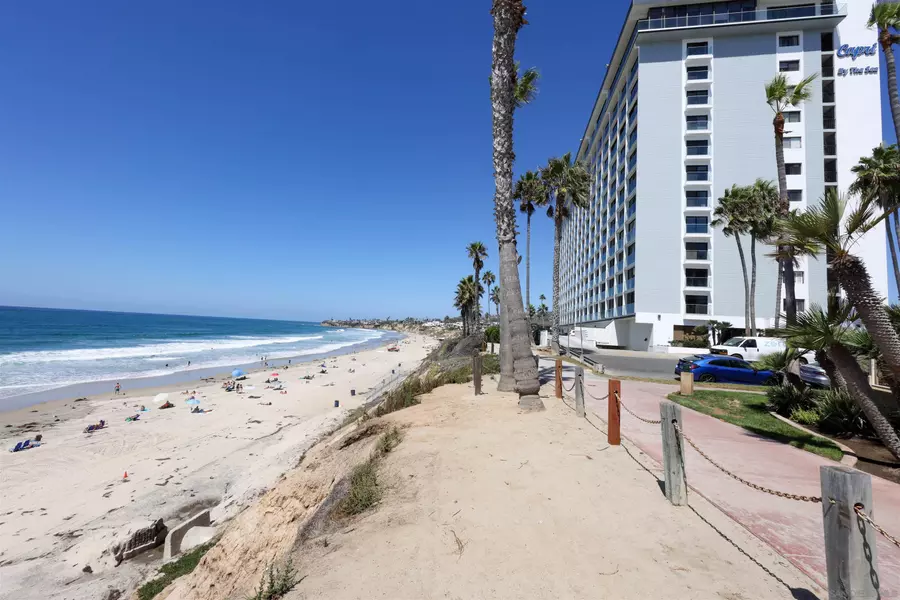 4767 Ocean Blvd #908, San Diego, CA 92109