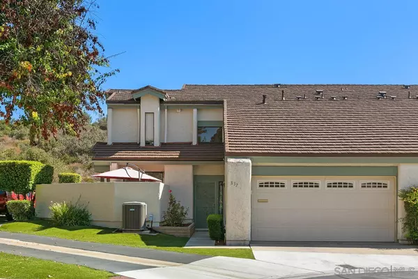 Chula Vista, CA 91910,837 Cinnamon Ct