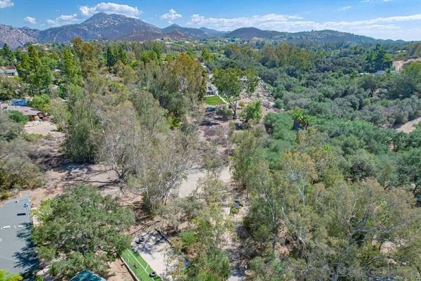 Poway, CA 92064,0 Sagewood Ln #0