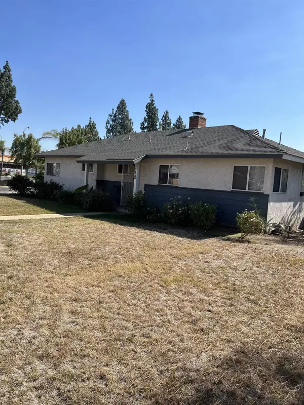 Pomona, CA 91767,112 Cary Lane