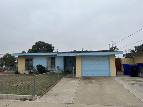 2463 Judson St, San Diego, CA 92111