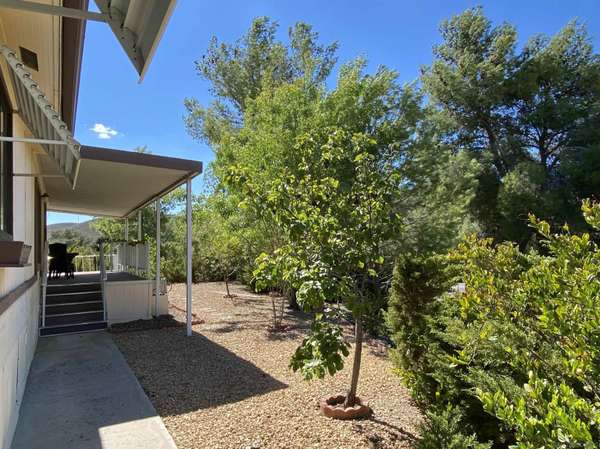 Warner Springs, CA 92086,35109 Highway 79 #SPC #224/UNIT #223