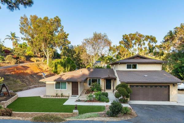 3712 BONITA CANYON RD, Bonita, CA 91902