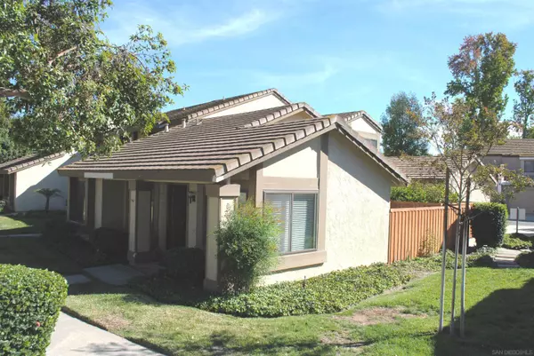 San Diego, CA 92124,9932 Pine knoll lane