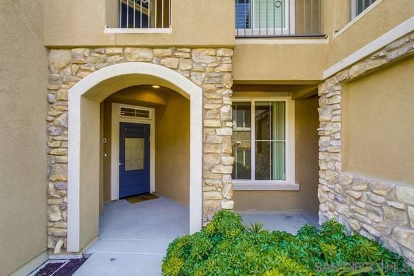 12680 Elisa Ln #221, San Diego, CA 92128