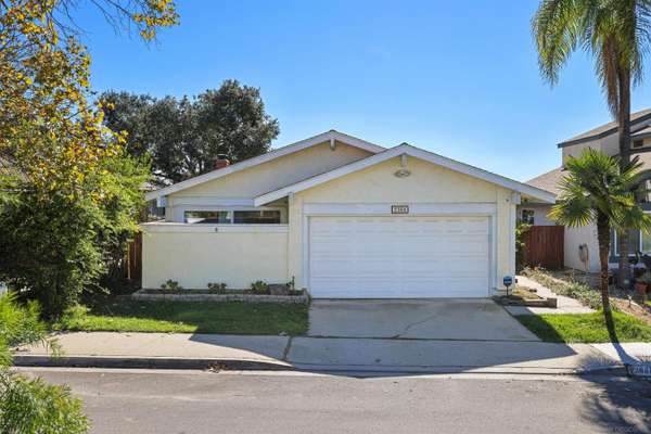 2364 Viewridge Pl, Escondido, CA 92026