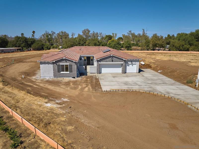 29232 Duffwood Ln, Valley Center, CA 92082