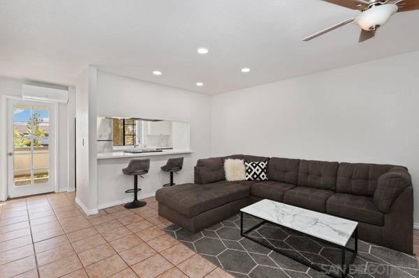 4847 Parks Ave #23, La Mesa, CA 91942