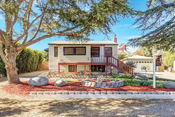 3996 Charles St, La Mesa, CA 91941