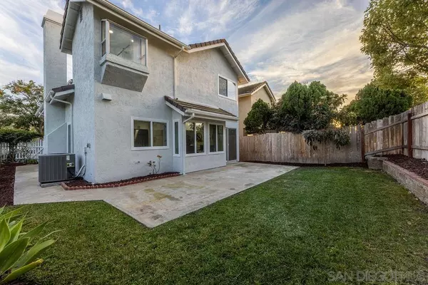 San Diego, CA 92126,6948 Worchester Pl