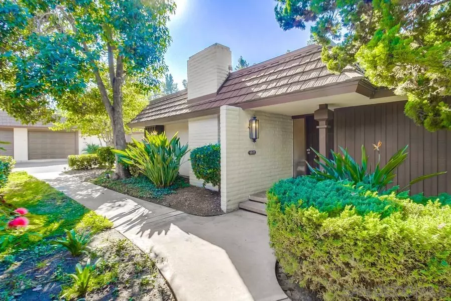 4517 Collwood Ln, San Diego, CA 92115