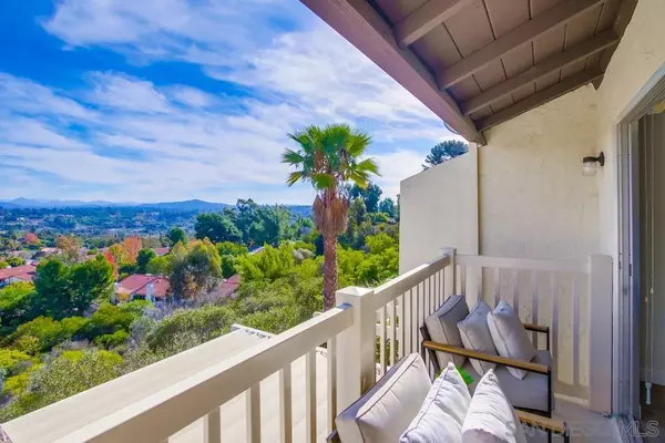 1874 Forestdale, Encinitas, CA 92024