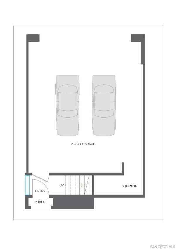 Poway, CA 92064,13220 Tarascan ##1