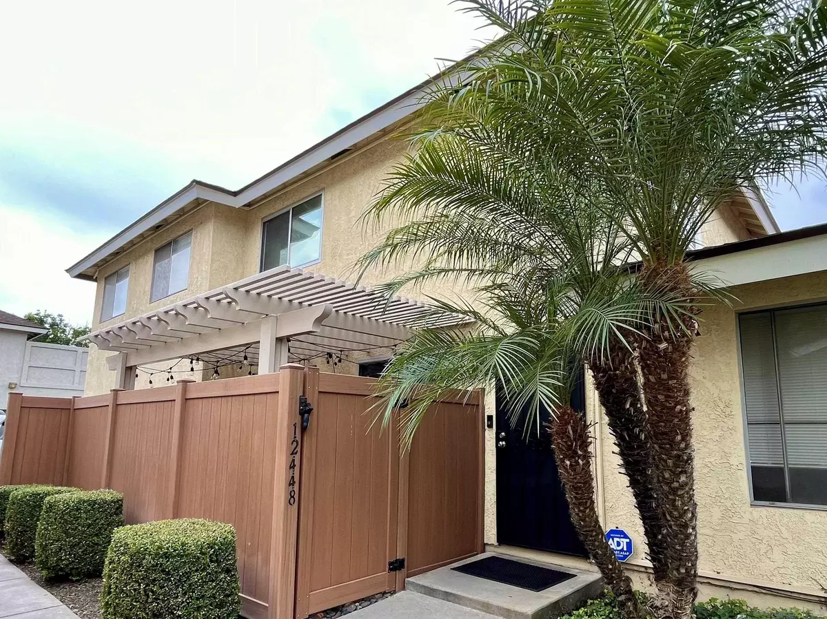 Cerritos, CA 90703,12448 Cuesta Dr