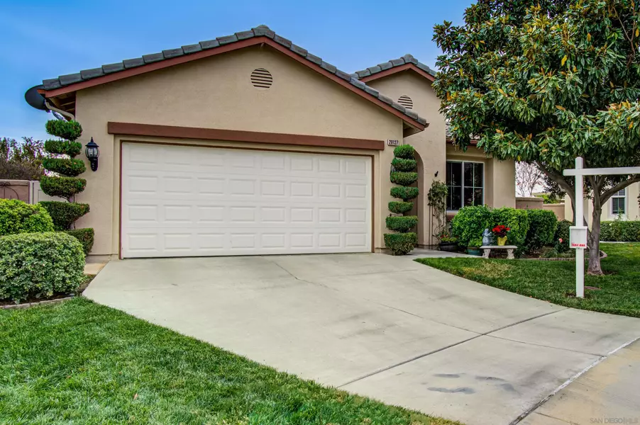 28137 Glenside Ct., Menifee, CA 92584