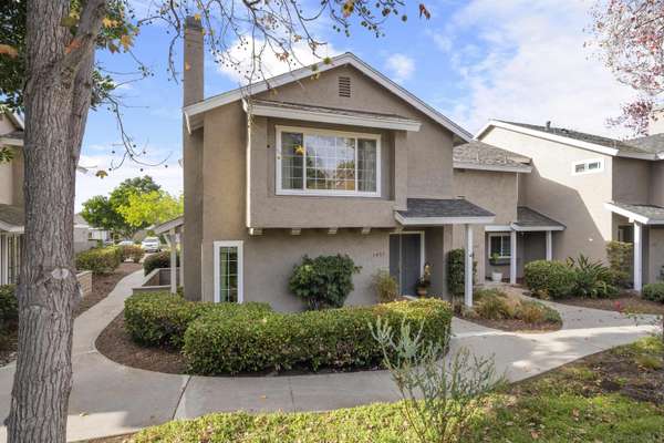 Encinitas, CA 92024,1957 Country Grove Ln