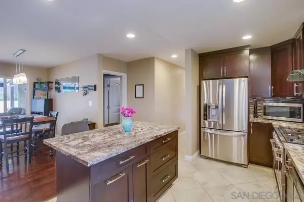 La Mesa, CA 91942,7920 Michelle Dr