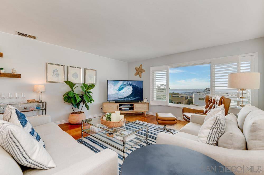 2732 2nd Ave #D3, San Diego, CA 92103
