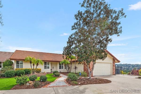 Poway, CA 92064,17109 Pomard Ct