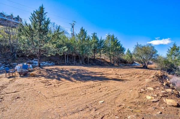 Julian, CA 92036,3968 Eagle Peak Rd #Lot