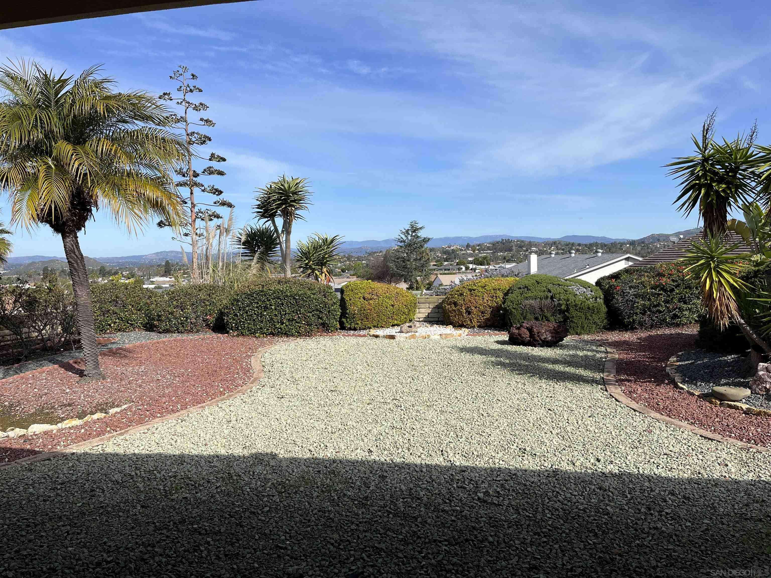 San Diego, CA 92128,12424 OLIVA RD