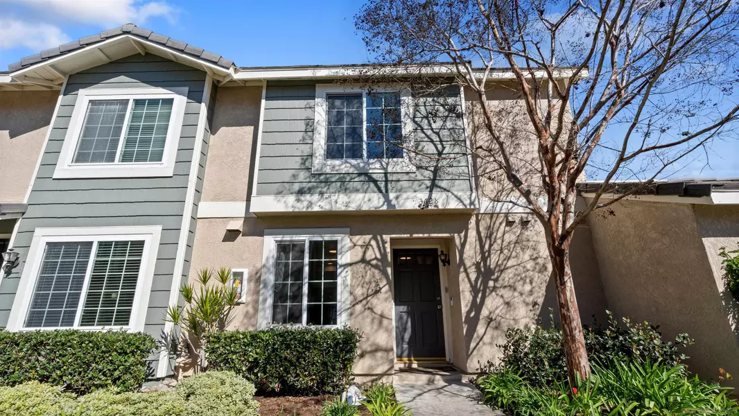 3628 Caminito Carmel Lndg, San Diego, CA 92130