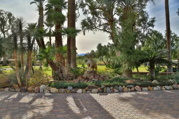 Borrego Springs, CA 92004,1606 Yaqui Rd