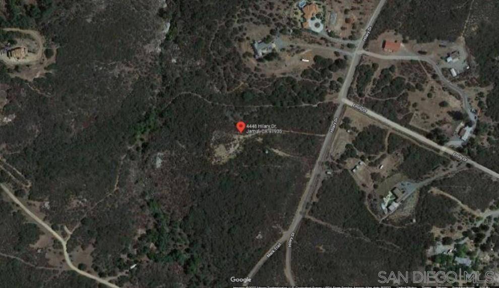 4448 Hilary dr #8, Jamul, CA 91935