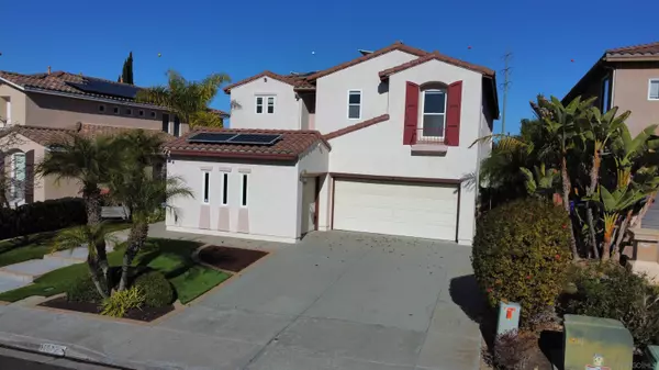 San Diego, CA 92131,11672 Alderhill Terrace