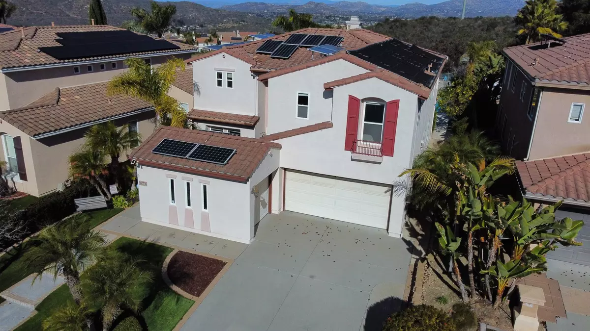 San Diego, CA 92131,11672 Alderhill Terrace