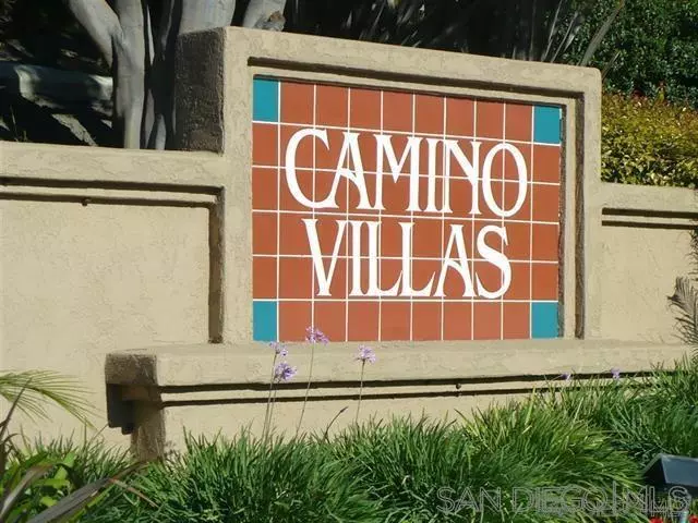 3544 Caminito El Rincon #46, San Diego, CA 92130