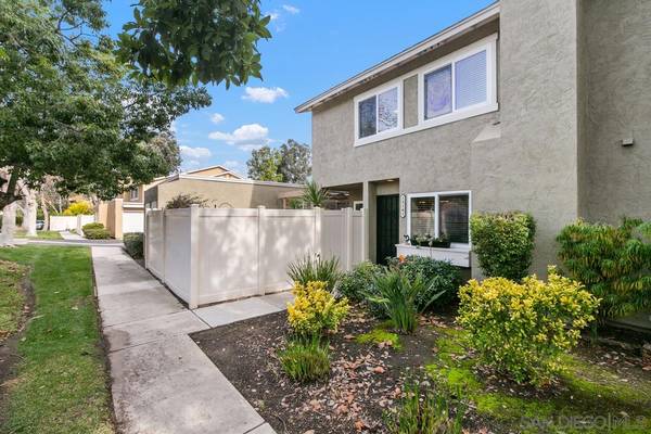 Poway, CA 92064,13141 Mulberry Tree Ln