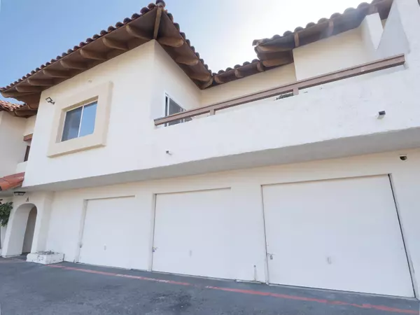 Bonsall, CA 92003,31940 Del Cielo Este A4