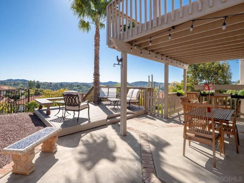 925 Inspiration, Escondido, CA 92025