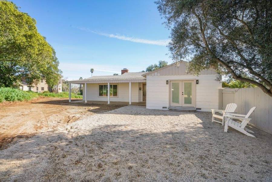 4815 Redondo Dr, La Mesa, CA 91941