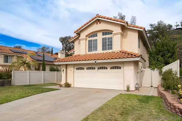 Spring Valley, CA 91977,9750 Avenida Colino