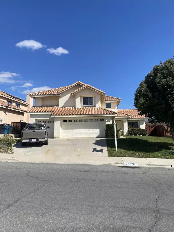 35278 PASHAL PL, Wildomar, CA 92595