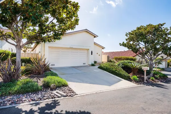 Oceanside, CA 92056,4263 Shadow Lane