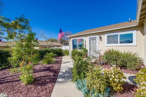 12752 ROBERTO WAY, Poway, CA 92064