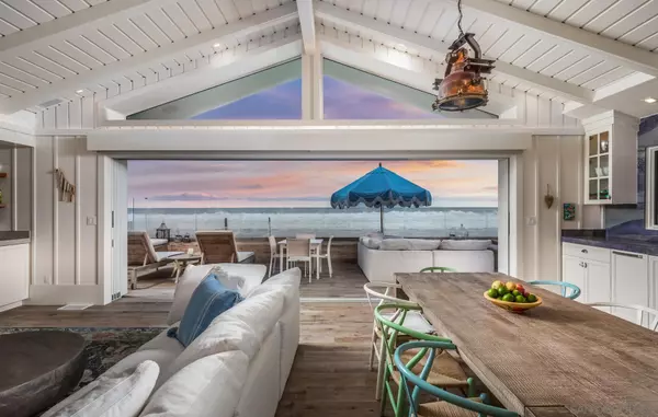 2050 Ocean Front, Del Mar, CA 92014