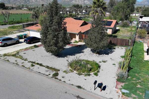 30354 Delta Drive, Nuevo, CA 92567